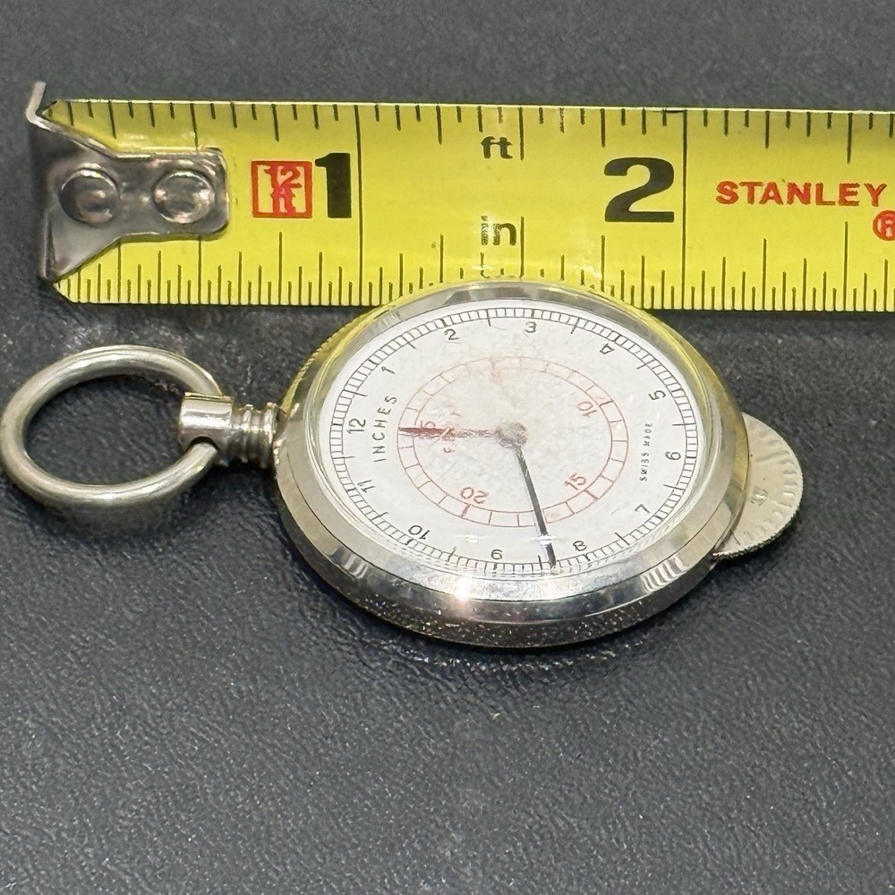 Vintage‎ Map Conversion Tool - Picture 6 of 6